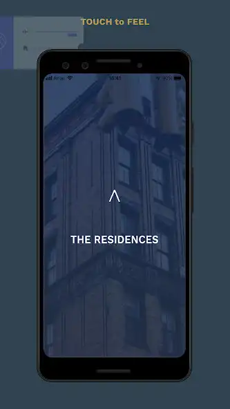 Play The Residences and enjoy The Residences with UptoPlay Play The Residences and enjoy The Residences with UptoPlay