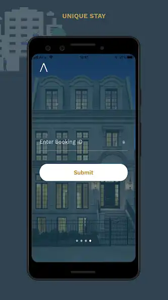 Play The Residences as an online game online The Residences with UptoPlay Play The Residences as an online game The Residences with UptoPlay