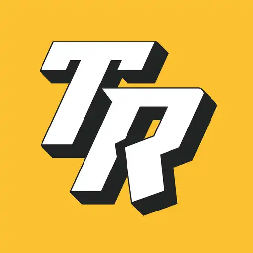 Play The Residency - Football Stars APK Play The Residency - Football Stars APK