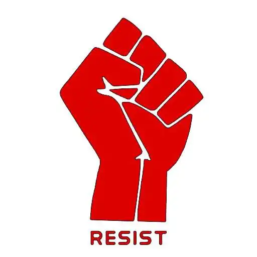 Play The Resistance Game APK