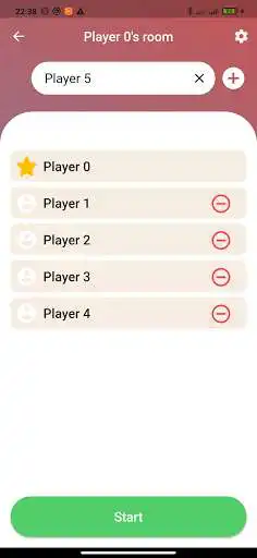 Play The Resistance Game as an online game online The Resistance Game with UptoPlay com.dmitry.s.resistance Play The Resistance Game as an online game The Resistance Game with UptoPlay