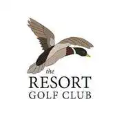 Free play online The Resort Golf Club APK Free play online The Resort Golf Club APK