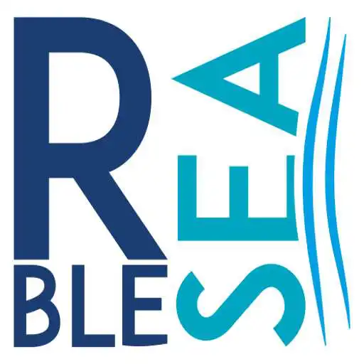 Play The ResponSEAble Game APK