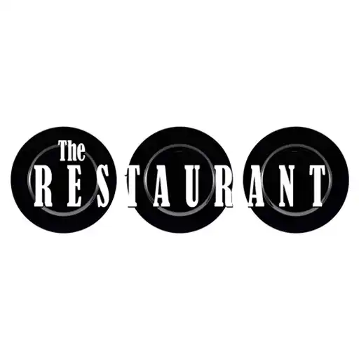 Play The Restaurant APK