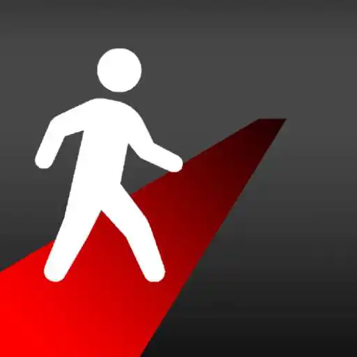 Play TheRestOfLife byNSDev APK
