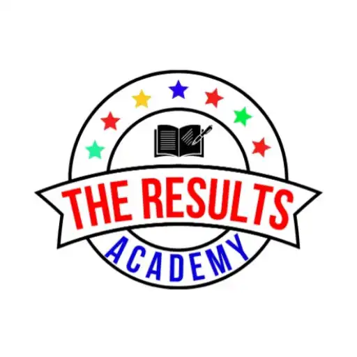 Play The Result Academy APK