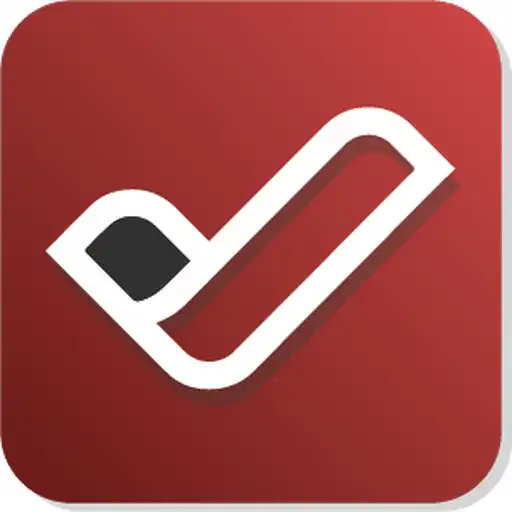 Play The Result Creator App APK Play The Result Creator App APK