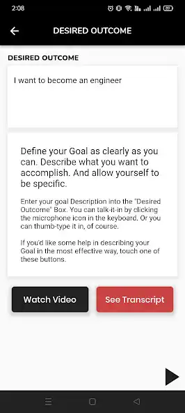 Play The Result Creator App  and enjoy The Result Creator App with UptoPlay