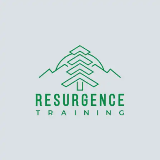 Play The Resurgence Project APK