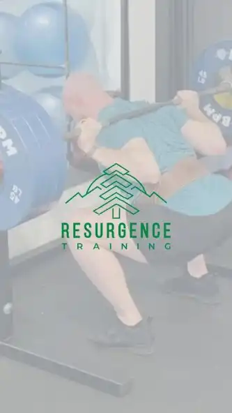 Play The Resurgence Project and enjoy The Resurgence Project with UptoPlay Play The Resurgence Project and enjoy The Resurgence Project with UptoPlay