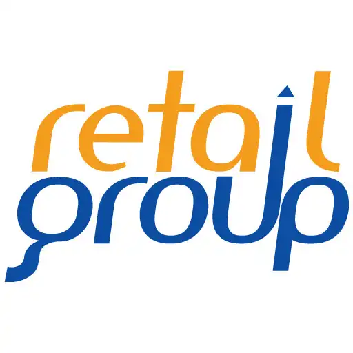 Play The Retail Group APK Play The Retail Group APK