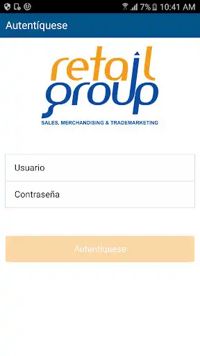 Play The Retail Group  and enjoy The Retail Group with UptoPlay