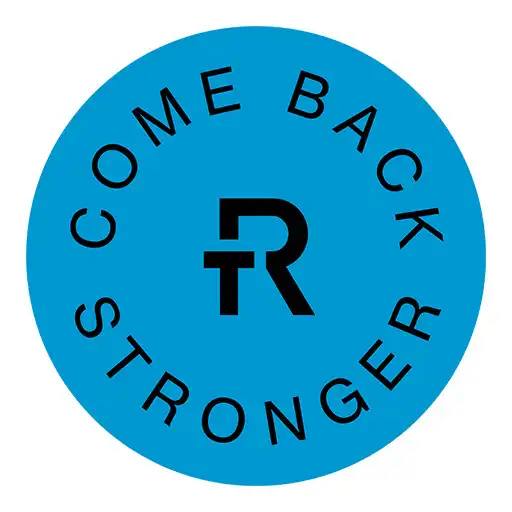 Play The Retreat Strength Gym APK