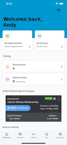 Play The Retreat Strength Gym as an online game The Retreat Strength Gym with UptoPlay