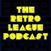 Free play online The Retro League Podcast APK