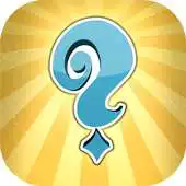 Free play online The Retro Quiz APK