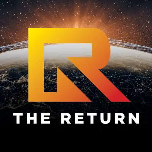 Play The Return International APK