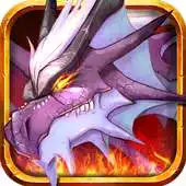 Free play online The return of WUKUNG APK