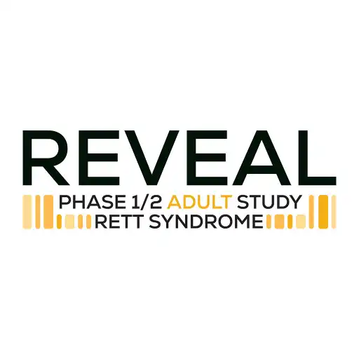 Play The REVEAL Adult Study APK