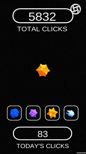 Play The Reveal  and enjoy The Reveal with UptoPlay