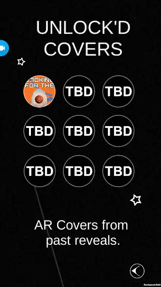 Play The Reveal as an online game The Reveal with UptoPlay