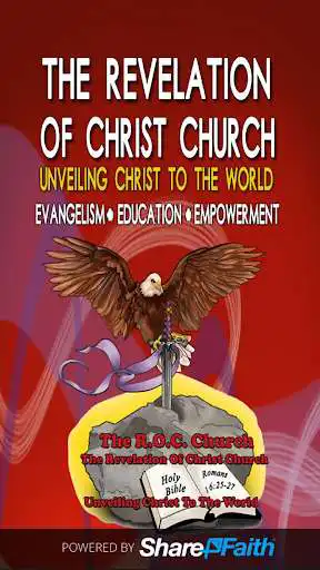Play The Revelation Of Christ Church and enjoy The Revelation Of Christ Church with UptoPlay Play The Revelation Of Christ Church and enjoy The Revelation Of Christ Church with UptoPlay