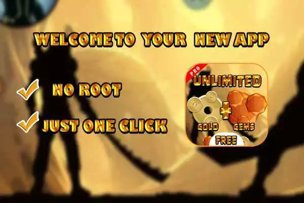 Play The Revenge Of Iron Hero