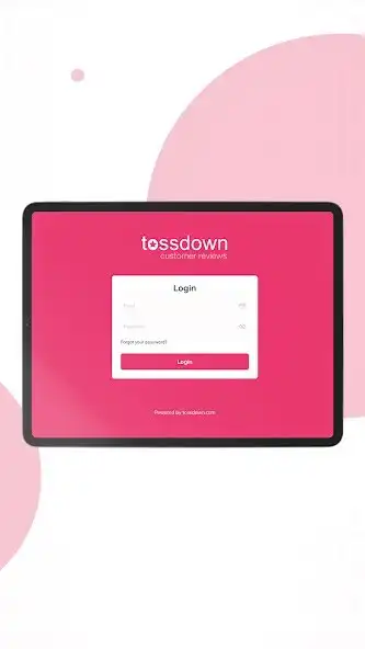 Play The Review App  and enjoy The Review App with UptoPlay