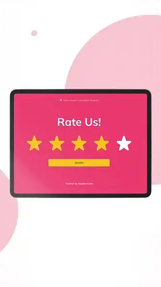 Play The Review App as an online game The Review App with UptoPlay