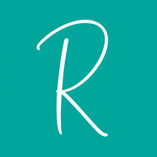 Play The Revitalise Plan APK