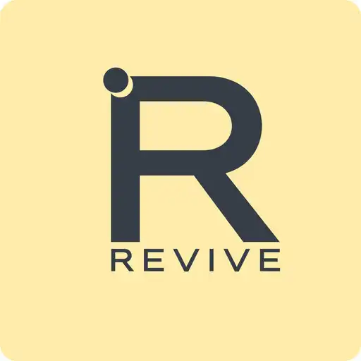 Play The Revive App APK