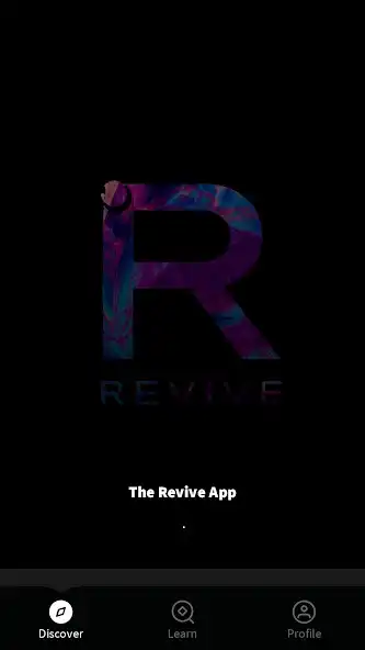 Play The Revive App  and enjoy The Revive App with UptoPlay