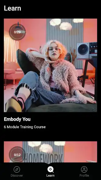 Play The Revive App as an online game The Revive App with UptoPlay