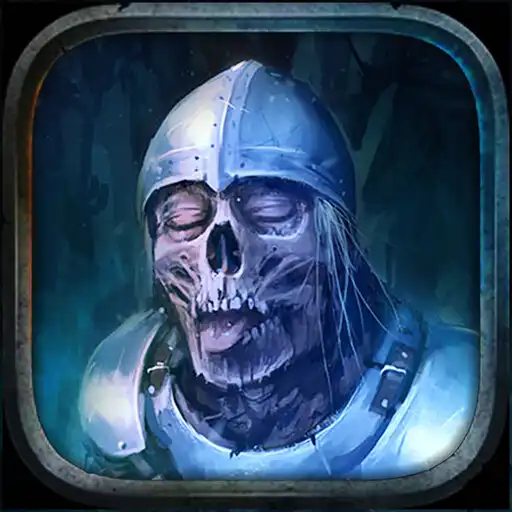 Play The Revived Throne APK