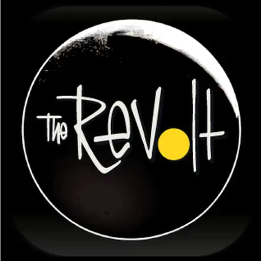 Play theRevolt APK