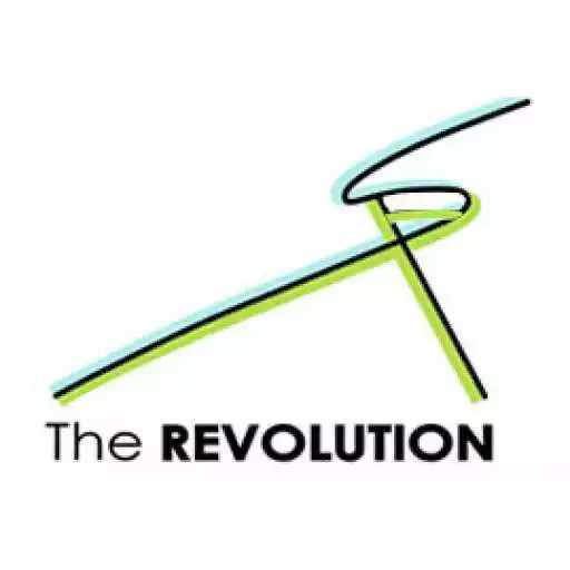 Play The Revolution Spin APK