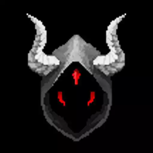 Play There Was aaa Demon King - Collectible RPG APK Play There Was aaa Demon King - Collectible RPG APK