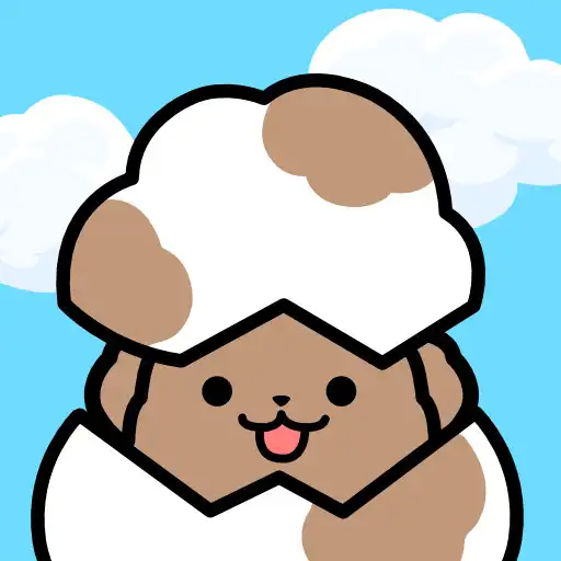Play There Were Eggs APK Play There Were Eggs APK