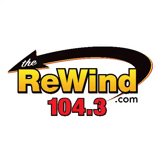 Play The Rewind on 104.3 APK Play The Rewind on 104.3 APK