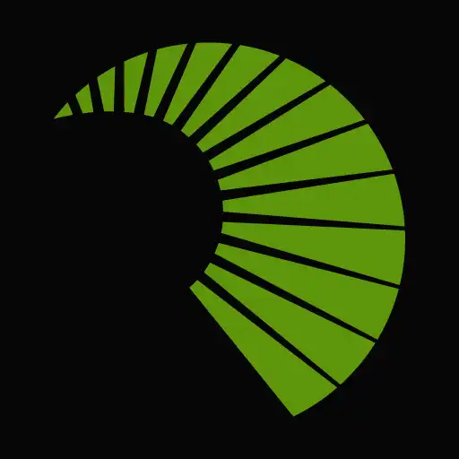 Play The Reynolds Company APK