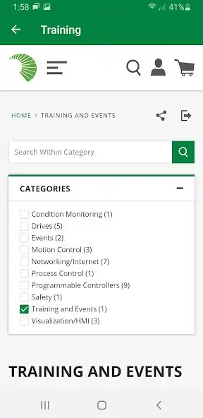 Play The Reynolds Company as an online game online The Reynolds Company with UptoPlay Play The Reynolds Company as an online game The Reynolds Company with UptoPlay