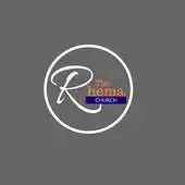 Free play online The Rhema Church of ATL APK