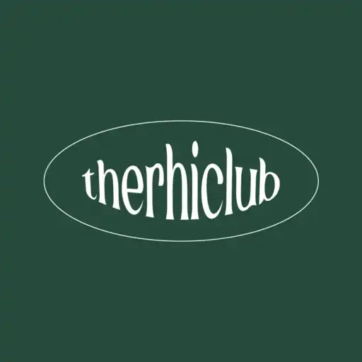 Play therhiclub APK