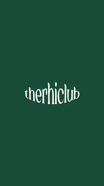 Play therhiclub and enjoy therhiclub with UptoPlay Play therhiclub and enjoy therhiclub with UptoPlay