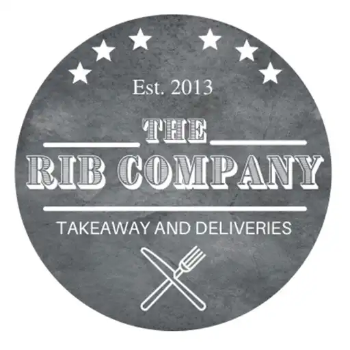Play The Rib Company APK
