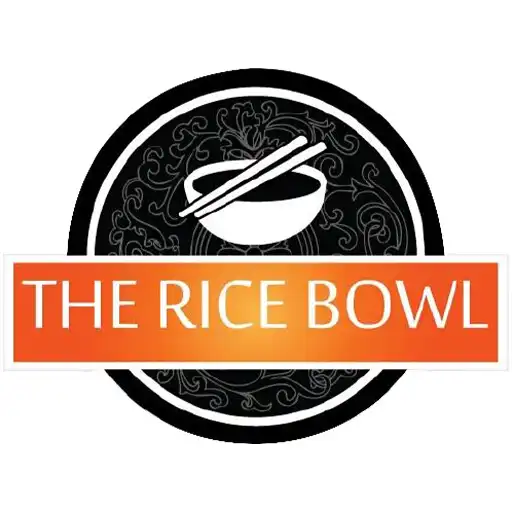 Play The Rice Bowl APK
