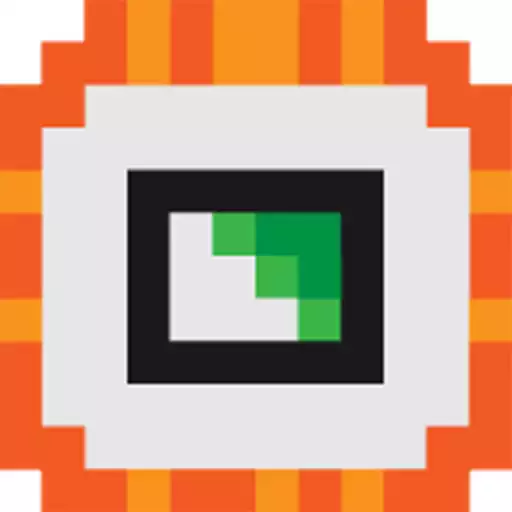 Play The Rice Race APK Play The Rice Race APK