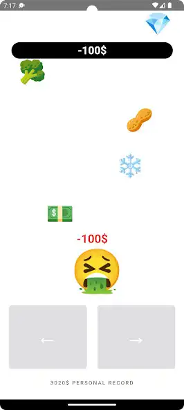 Play The Rich Emoji Island  and enjoy The Rich Emoji Island with UptoPlay