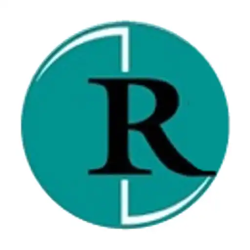 Play The Richmond Agency APK Play The Richmond Agency APK