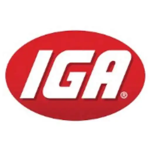 Play TheRichmondShops.com IGA APK Play TheRichmondShops.com IGA APK